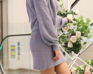 魅妍社 – 梦幻私房：Mieko林美惠子和她女友的写真物语