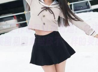 魅妍社 – 工作也可以很有趣！白沫的办公室美图和图集给你不一样的灵感！