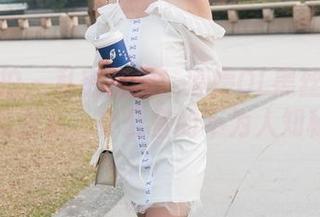 魔镜街拍 – 私密窥探！婷婷OL黑丝女神工作日常合集，办公室的不为人知秘辛！