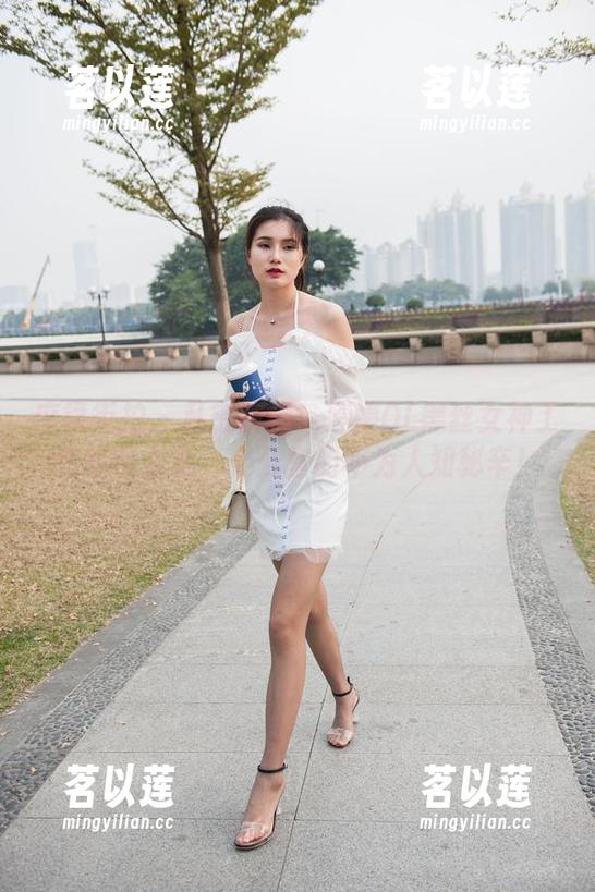 魔镜街拍 - 私密窥探！婷婷OL黑丝女神工作日常合集，办公室的不为人知秘辛！