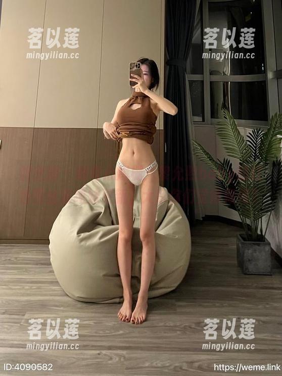 黎允熙baby 微密圈 - 好奇心爆棚:黎允熙baby的红色蕾丝清纯妹更新,大家你们觉得如何?